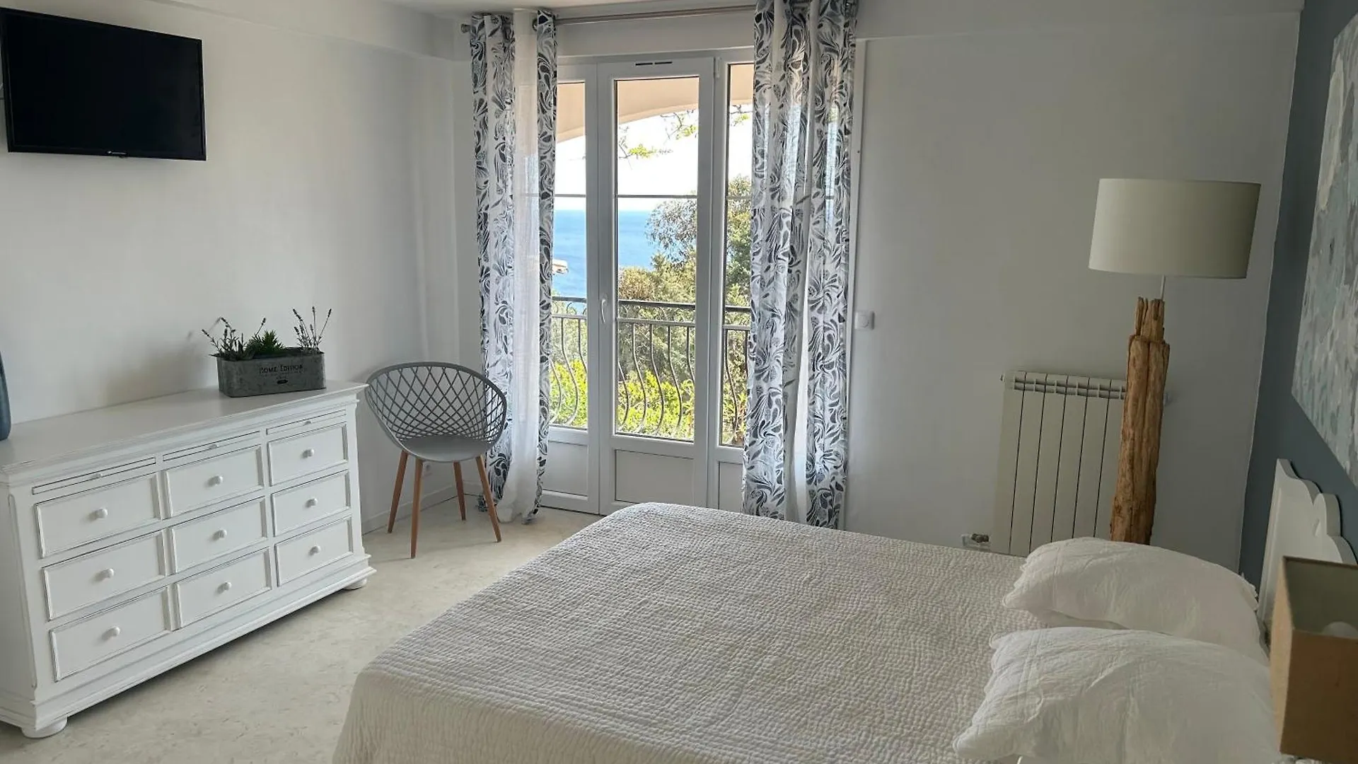 Villa Les Mimosas Roquebrune-sur-Argens