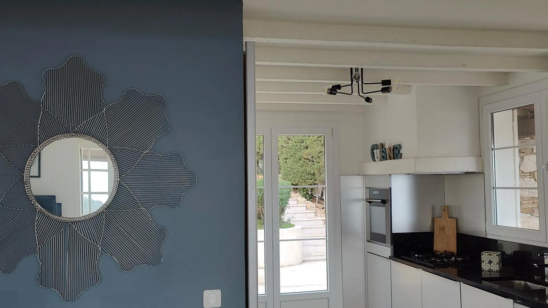 Villa Les Mimosas Roquebrune-sur-Argens