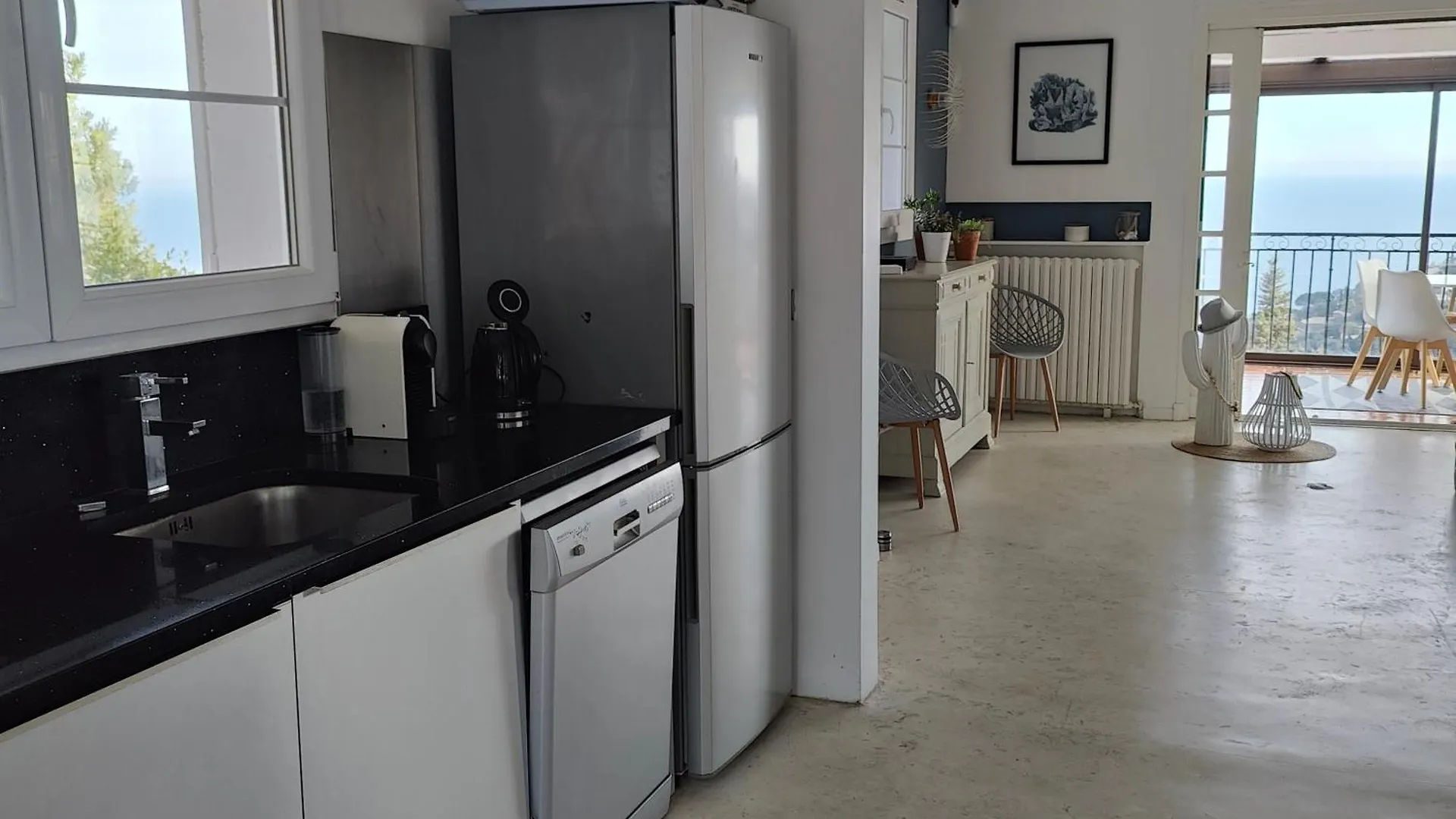 Villa Les Mimosas Roquebrune-sur-Argens