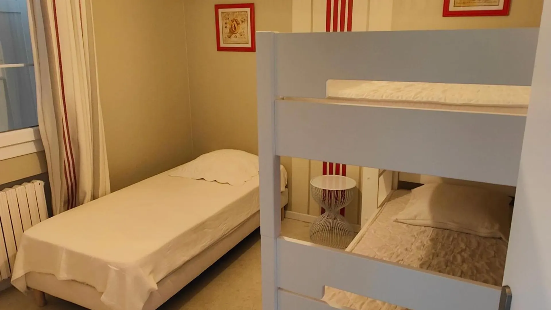 Villa Les Mimosas Roquebrune-sur-Argens