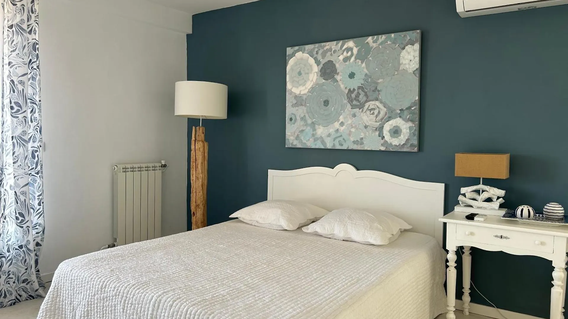 Villa Les Mimosas Roquebrune-sur-Argens