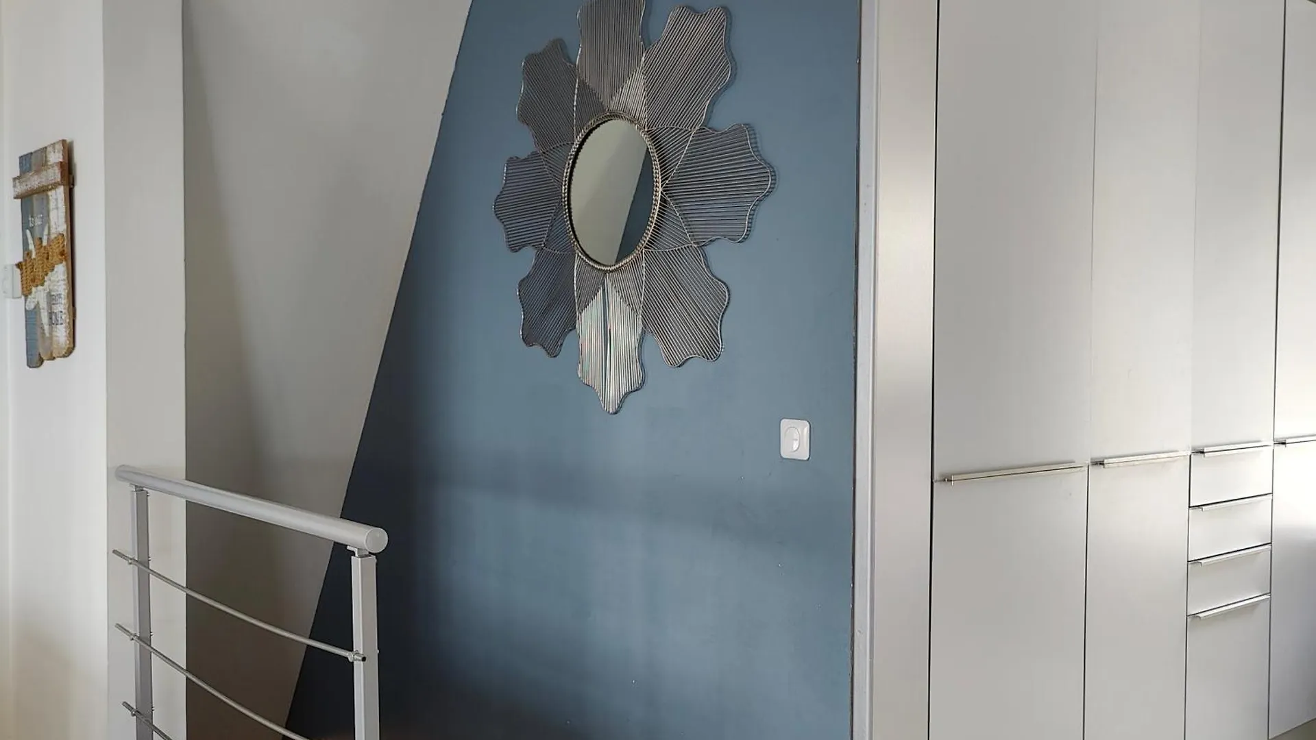 Villa Les Mimosas Roquebrune-sur-Argens