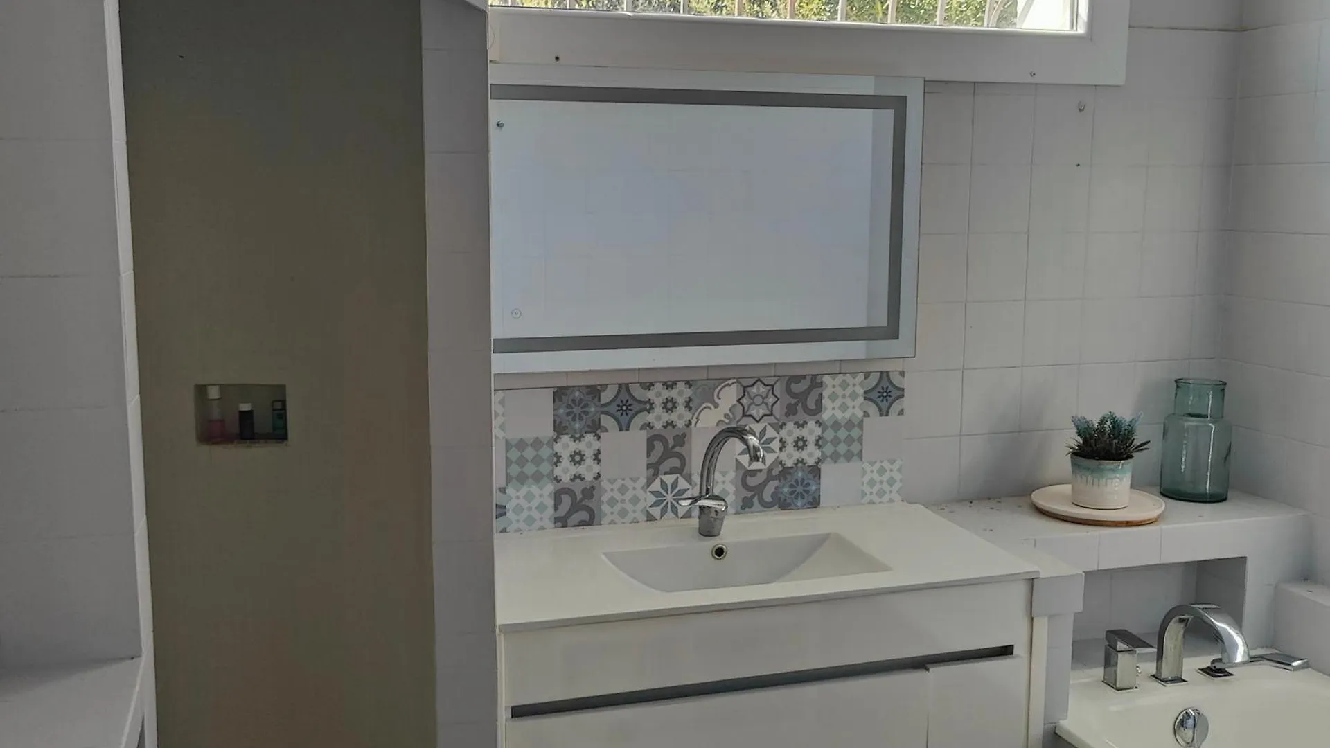 Villa Les Mimosas Roquebrune-sur-Argens