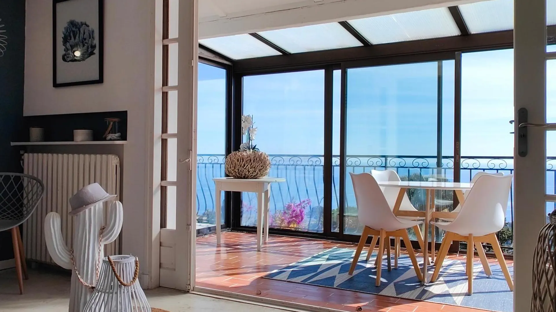 Villa Les Mimosas Roquebrune-sur-Argens