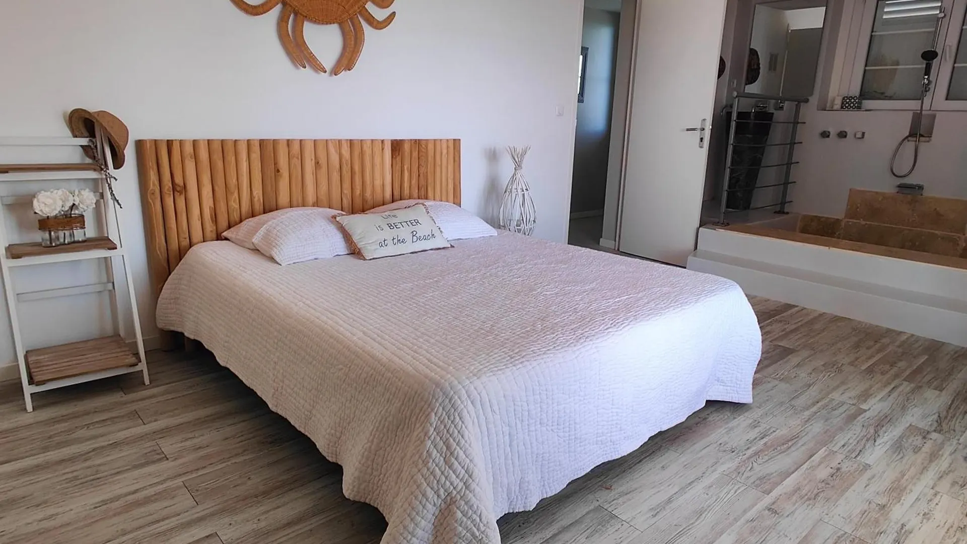 Villa Les Mimosas Roquebrune-sur-Argens 0*,